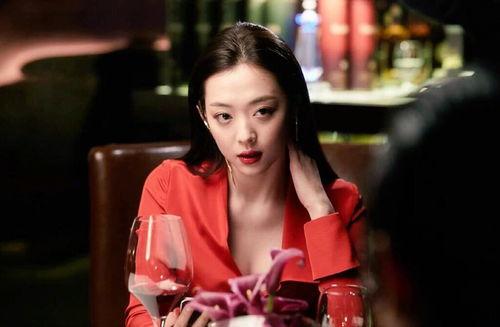 李妍曦大尺度视频12部,12部大尺度内容曝光