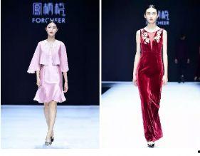 姜涞设计衣服视频,揭秘服装设计背后的灵感与技巧