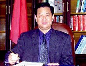 王怀忠执行死刑视频,正义的审判与生命的终结