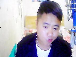 鹏鹏视频,揭秘热门话题背后的故事与真相