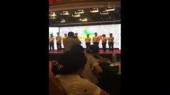 打屁股的所有视频大全,趣味与警示并存