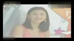 艳门事件视频,揭秘娱乐圈的隐私风暴