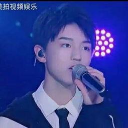 王俊凯林可欣视频,视频幕后花絮大揭秘