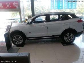 新帕萨特胖哥试驾视频,驾驭舒适与科技的双重盛宴