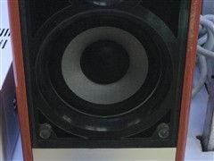 音箱外皮贴技巧视频,打造个性化音质享受