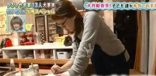 天天日女人视频,一场视觉与情感的盛宴