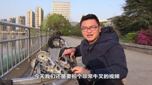 牛叉视频,揭秘热门短视频背后的创作奥秘