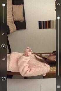 狠狠福利视频,带你领略视觉盛宴