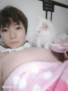 色妞综合在线视频,盘点热门内容，揭秘网络娱乐新趋势