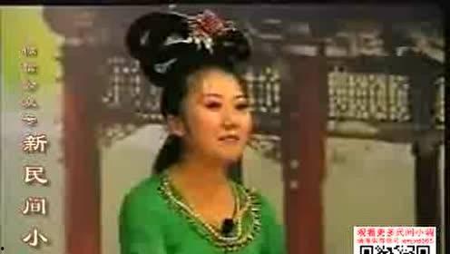 青青草视频小说,青春校园的浪漫传奇