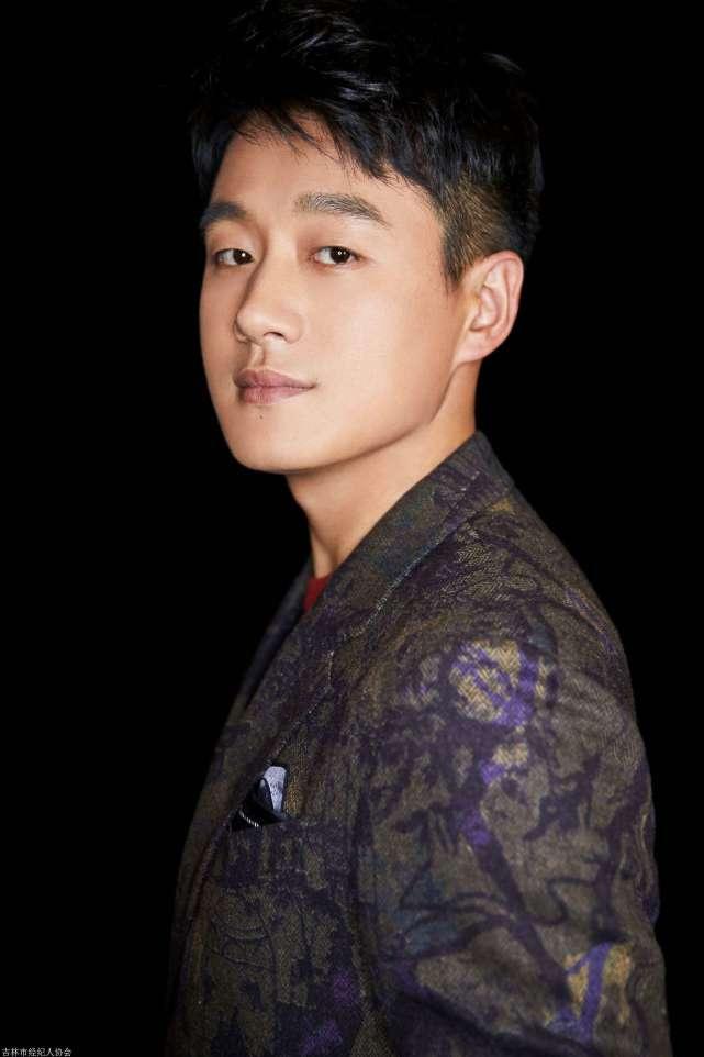 佟大为视频,温情瞬间，触动心灵