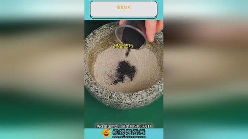 打锡箔视频,传统工艺与现代创意的完美融合