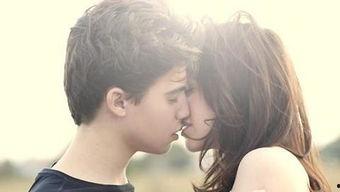 女女亲吻教程视频,女女亲吻技巧全解析