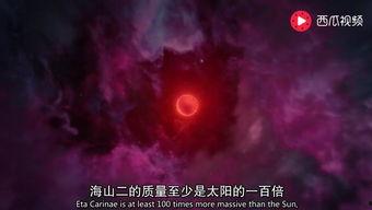 天狼星视频,揭秘科技前沿，引领视觉盛宴