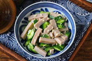 石家庄扒糕的做法视频