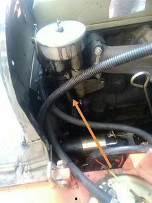 叉车换机油视频教程,轻松掌握换油技巧