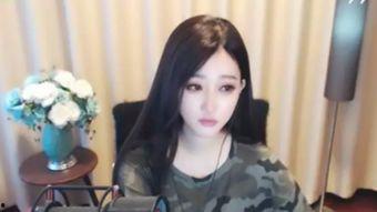 萱宝宝吖42部视频,趣味生活，欢乐无限