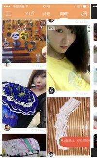 快手3分钟长视频怎么录,轻松掌握短视频制作技巧