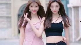 美女福利视频网址大全